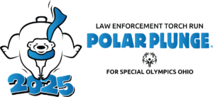 2025_Polar_Plunge_logo-_horz